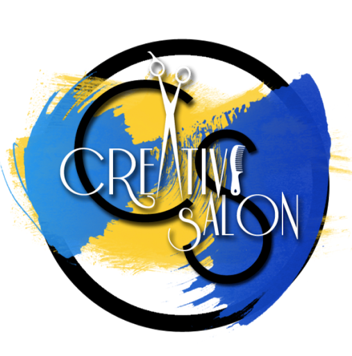 Creative Salon