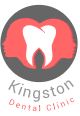 Kingston Dental Clinic logo