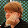 Nancy Smith Nancy Smith's profile photo