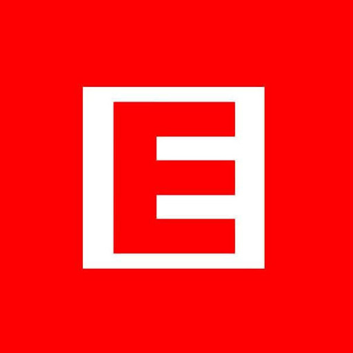Polat Eczanesi logo