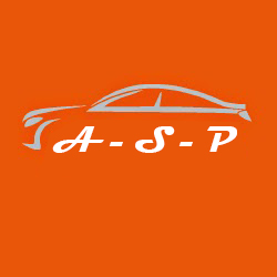 Auto-Service-Pivitsheide KFZ Meisterbetrieb logo