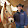 Victor Holbert Victor Holbert's profile photo