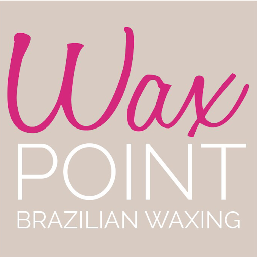 WaxPOINT Studio logo