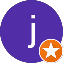 jason pointer