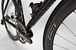 Colnago C59 Disc Campagnolo Super Record EPS Complete Bike at twohubs.com