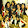 Masashi Suzuki Masashi Suzuki's profile photo