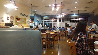 Photos of Corky's Kitchen & Bakery - Rialto