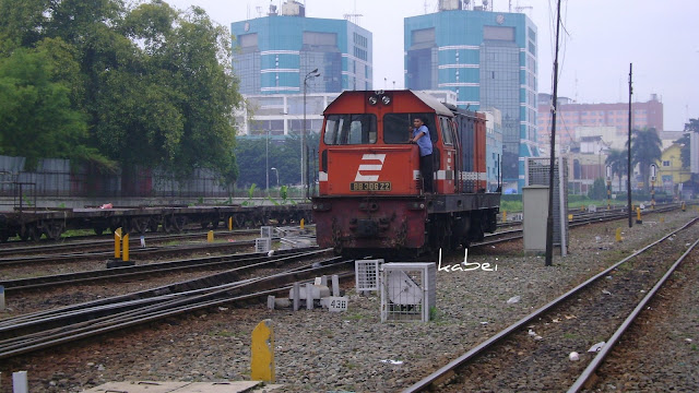 [Image: DSC01882.JPG]