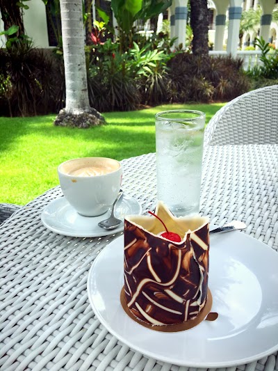 Photos of Hotel Majapahit