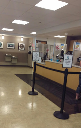 Medical Clinic «Multnomah County - Southeast Health Center», reviews and photos
