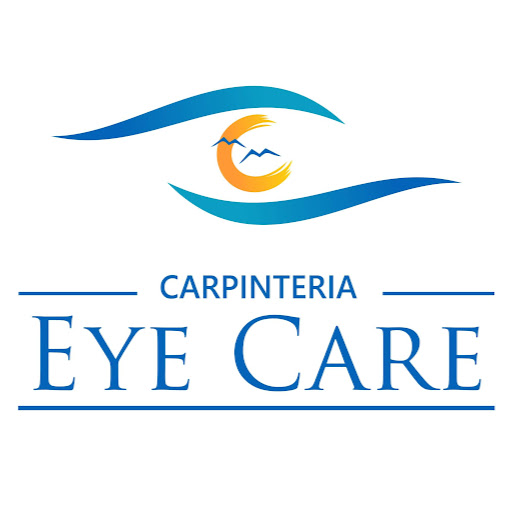 Carpinteria Eye Care
