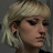 Tawna Kohler avatar image