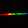 Astrophotography Astrophotography's profile photo