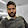 Muthukumaran Devadass Muthukumaran Devadass's profile photo