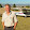 Mark Ragan Mark Ragan's profile photo