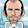 Laurent Navet Laurent Navet's profile photo