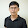 Thâu Nguyễn Hoàng Thâu Nguyễn Hoàng's profile photo