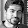 Ferdi Ciftci Ferdi Ciftci's profile photo