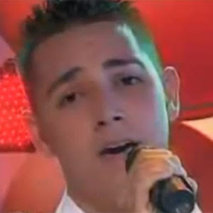 Lazaro Arbos – Imagine Lyrics.jpg Lazaro Arbos Imagine Lyrics