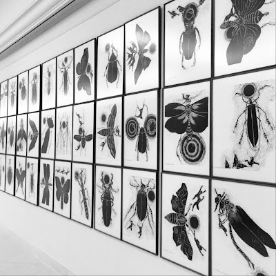 MOCA BANGKOK