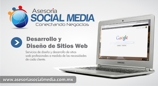 Asesoria Social Media, Av. 5a Norte 410 Local 9 Plaza Alfredos, Lotes Urbanos, 33038 Delicias, Chih., México, Consultora de marketing | CHIH