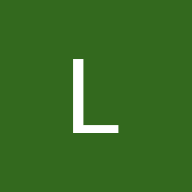 lionliam96's user avatar