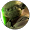 Yoda Ydyxz