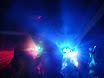 DSC02543.JPG
