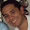 Luis Emmanuel Moreno Figueroa Luis Emmanuel Moreno Figueroa's profile photo