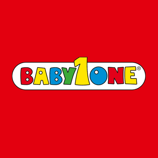 BabyOne Littau - Die großen Babyfachmärkte logo