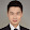 Zeta Zhong Zeta Zhong's profile photo