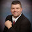 Robert Schaefermeyer avatar image