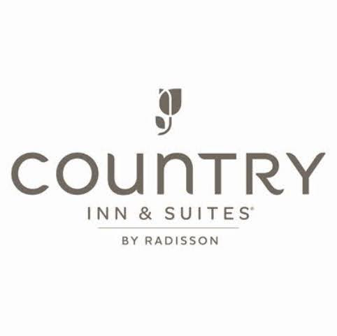 Country Inn & Suites by Radisson, Calgary-Airport, AB logo