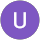UTTAM SHARMA reviewed Near Me Interiors - Best Interior Designers, Designing Company Near Kolkata