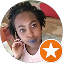 review by Anesu Machekanyanga review by Anesu Machekanyanga