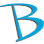 Logo van verkoper