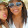 iracema aguiar iracema aguiar's profile photo