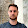 Adam Galloway Adam Galloway's profile photo