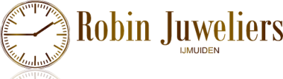 Robin IJmuiden logo