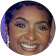 Tywanda Harris Tywanda Harris