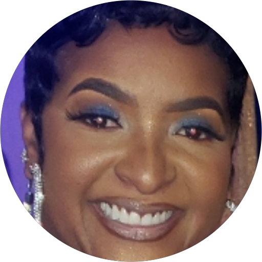 Tywanda Harris Tywanda Harris
