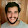 Nicolas killy Nicolas killy's profile photo