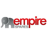 Empire Spares & Electricals