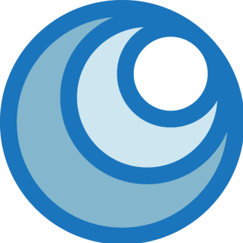 Queensland Eye Institute logo