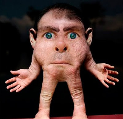 https://lh4.googleusercontent.com/-HVD_rx3yUkw/Tt3QYVm9fMI/AAAAAAAAR0c/t5JikXuPAh0/s400/tnx_PhoArt%2520%252830%2529.jpg