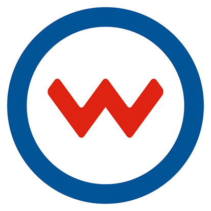 Reifen Weichberger logo