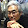 richard chu richard chu's profile photo