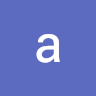 atleon light avatar