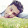Lohi Wit Luv Lohi Wit Luv's profile photo