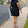Angela Ballard Angela Ballard's profile photo